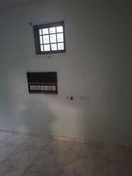 Blk 679 Admiralty Place (Woodlands), HDB 4 Rooms #625996881